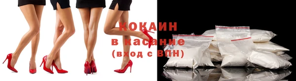 молекула духа Алексин