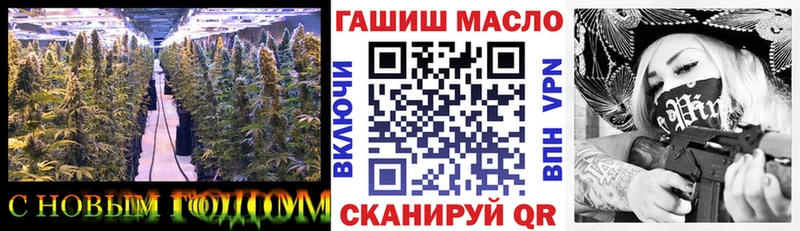 Дистиллят ТГК концентрат  Кизел 